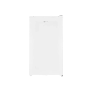 Indesit Frižider I48RM 112W