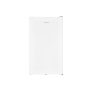 Indesit Frižider I48VM 112W
