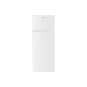 Indesit Frižider I55T0 412W