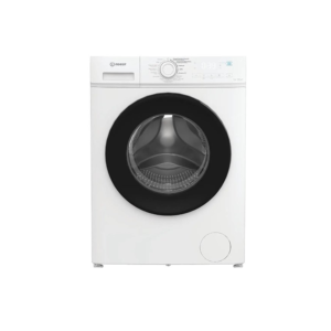 Indesit Mašina za veš IMA 762B My Time EE