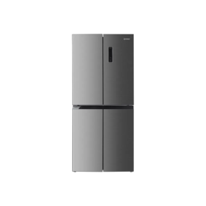 Indesit Frižider INGF 6421 XP4E