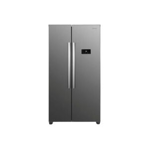 Indesit Frižider INGF 6441 XP4E