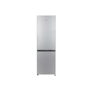 Indesit Frižider INKF 8251 S4E