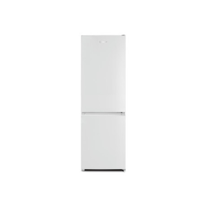 Indesit Frižider INKF 8251 W4E