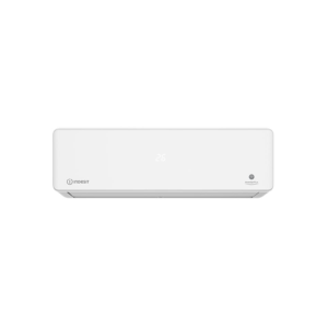 Indesit Klima INSPI312A2WFNQ Inverter WiFi