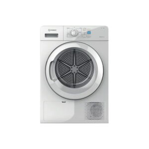 Indesit Mašina za sušenje YT M08 71 R EU