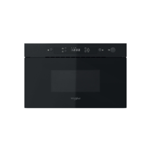 Whirlpool Ugr. Mikrovalna MBNA900B
