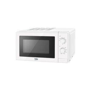 Beko Mikrovalna pećnica MGC 20100 W