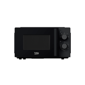 Beko Mikrovalna MOC20100B2