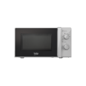 Beko Mikrovalna MOC20100SFB
