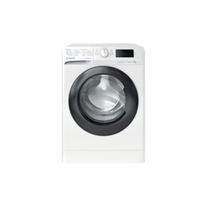 Indesit Mašina za veš MTWE 81495 WK EE