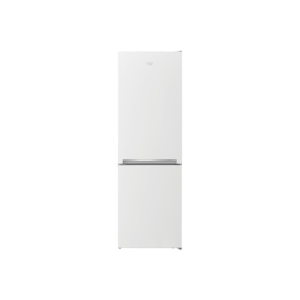 Beko Frižider RCNA366K40WN