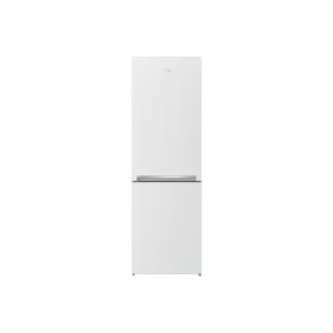 Beko Frižider RCSA330K40WN