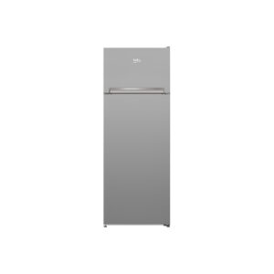 Beko Frižider RDSA 240 K40SN