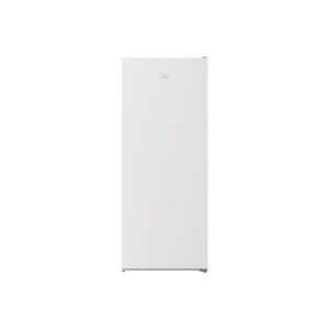 Beko Zamrzivač RFSA210K40WN