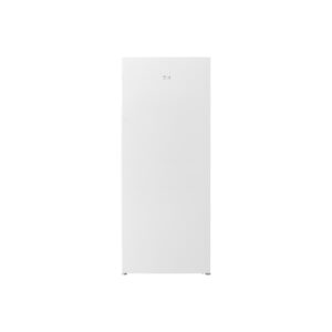 Beko Zamrzivač RFSA 240 M41WN