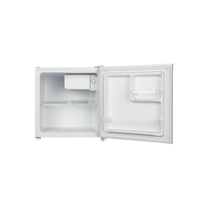 Beko Mini bar RSO47WEUN