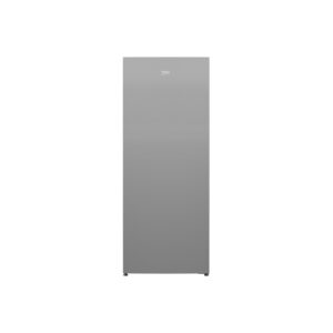 Beko Frižider RSSA 290 M41SN