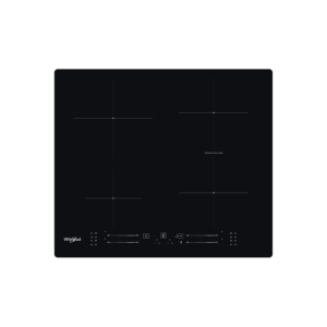 Whirlpool Ugr. ploča WB S2560 NE