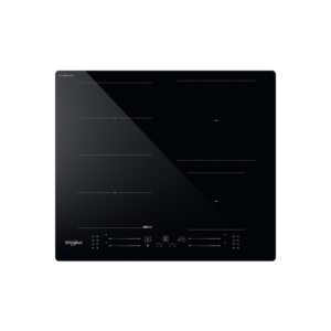 Whirlpool Ugr. Ploča WF S3660 CPNE