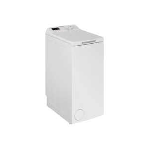 Indesit Mašina za veš BTW S60400 EU/N