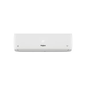 Whirlpool Klima SPICR318WF Inverter WiFi
