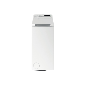 Whirlpool TDLR 7220SS EU/N