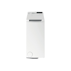 Whirlpool Mašina za veš TDLR 7250SS EU/N