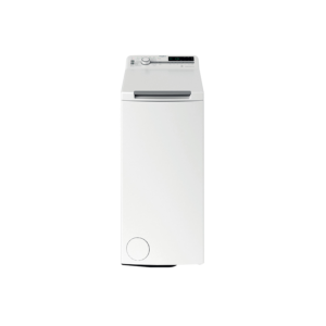 Whirlpool Mašina za veš TDLR 7251BS EU/N