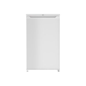 Beko Frižider TS 190340 N
