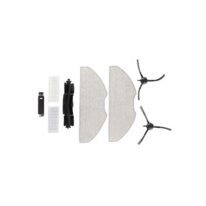 Beko Set za usisivač VRR 80214 AC