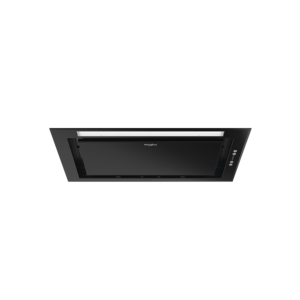 Whirlpool Ugr. Napa WCT363FLTK