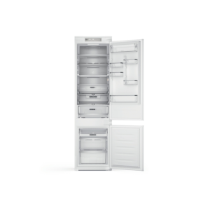 Whirlpool Ugr. Frižider WHK2 5292 B4E