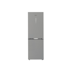 Whirlpool Frižider WHK 26362 XP4E