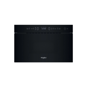 Whirlpool Ugr. mikrovalna WMN14BB