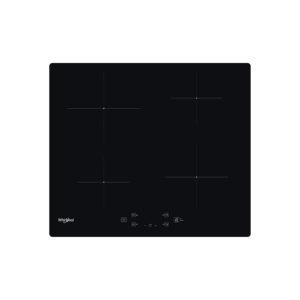 Whirlpool Ugr. Ploča WSQ2160NE