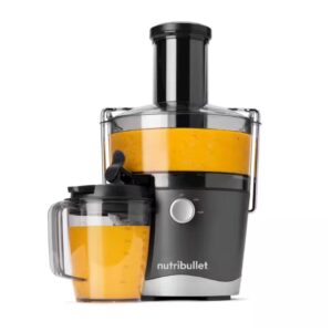 NutriBullet sokovnik NBJ100G