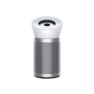 Dyson Pročišćivač zraka Big+Quiet Formaldehyde BP02