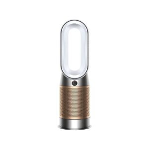 Dyson Pročišćivač zraka i grijalica Pure Hot+Cool Formaldehyde HP09