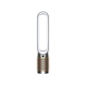 Dyson Pročišćivač zraka Purifier Cool Formaldehyde TP09