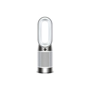 Dyson Pročišćivač zraka i grijalica Pure Hot+Cool HP11