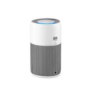Philips Pročišćivač zraka AC2220/10