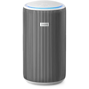 Philips Pročišćivač zraka AC3220/10