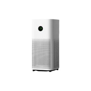 Xiaomi Pročišćivač zraka 6
